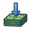 Adobe Express - file (1)