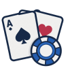 Casino (1)