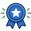 image_f3d7515f (1)